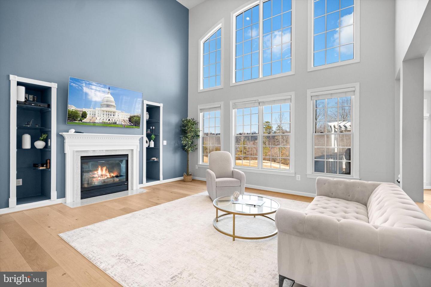 12090 GREATBRIDGE RD, WOODBRIDGE, Virginia 22192, 6 Bedrooms Bedrooms, ,4 BathroomsBathrooms,Residential,For sale,12090 GREATBRIDGE RD,VAPW2111372 MLS # VAPW2111372