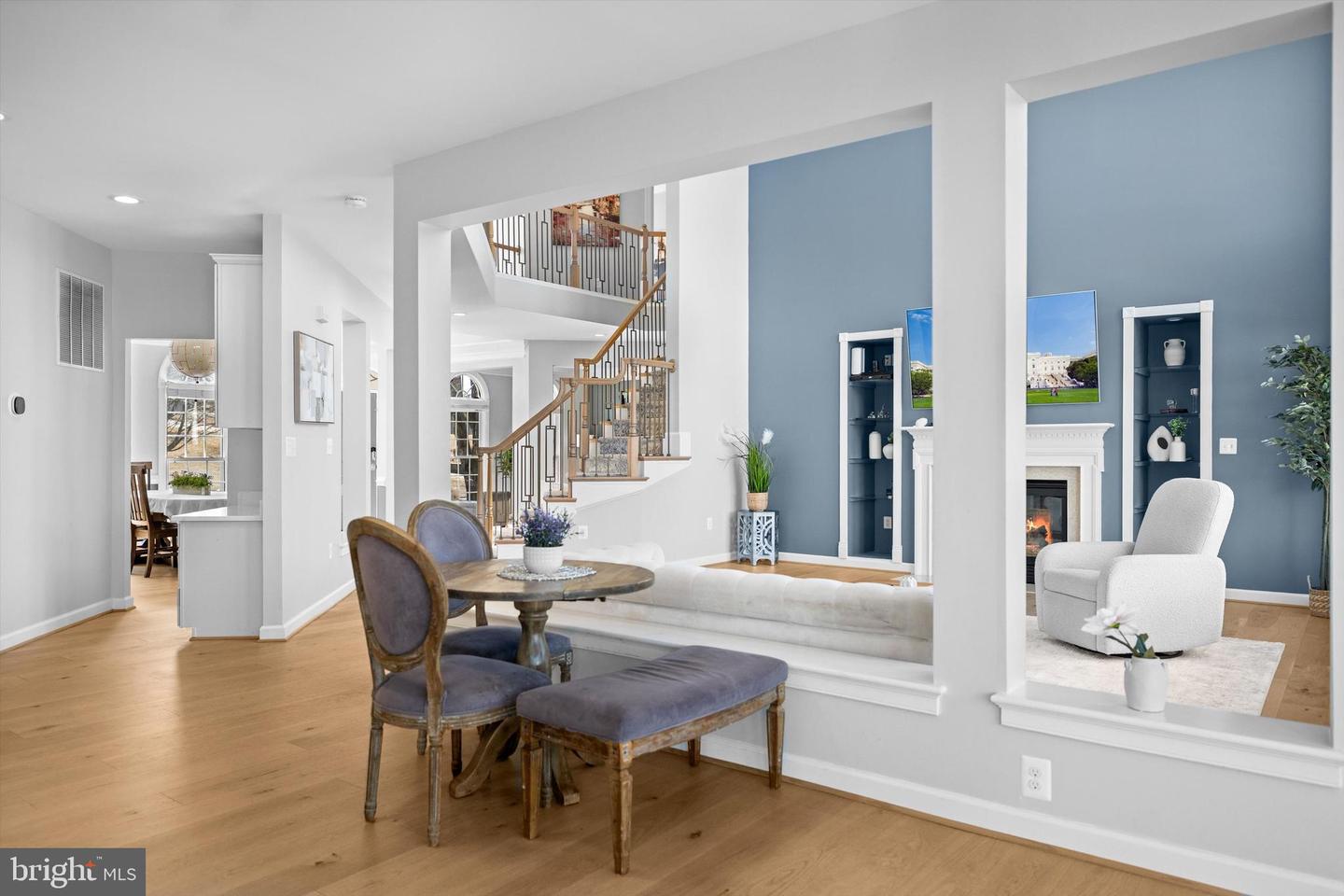 12090 GREATBRIDGE RD, WOODBRIDGE, Virginia 22192, 6 Bedrooms Bedrooms, ,4 BathroomsBathrooms,Residential,For sale,12090 GREATBRIDGE RD,VAPW2111372 MLS # VAPW2111372