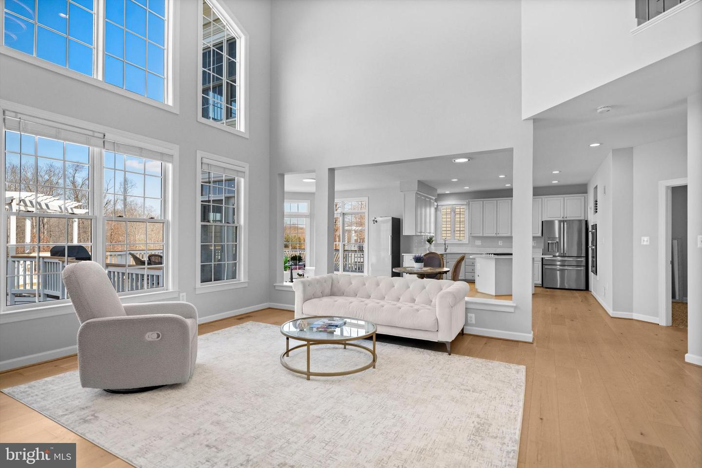 12090 GREATBRIDGE RD, WOODBRIDGE, Virginia 22192, 6 Bedrooms Bedrooms, ,4 BathroomsBathrooms,Residential,For sale,12090 GREATBRIDGE RD,VAPW2111372 MLS # VAPW2111372