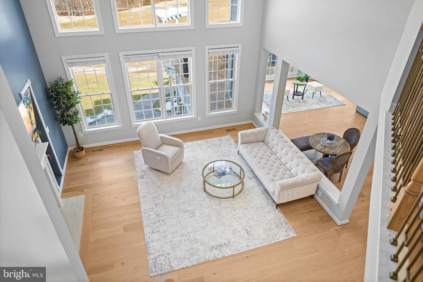 12090 GREATBRIDGE RD, WOODBRIDGE, Virginia 22192, 6 Bedrooms Bedrooms, ,4 BathroomsBathrooms,Residential,For sale,12090 GREATBRIDGE RD,VAPW2111372 MLS # VAPW2111372