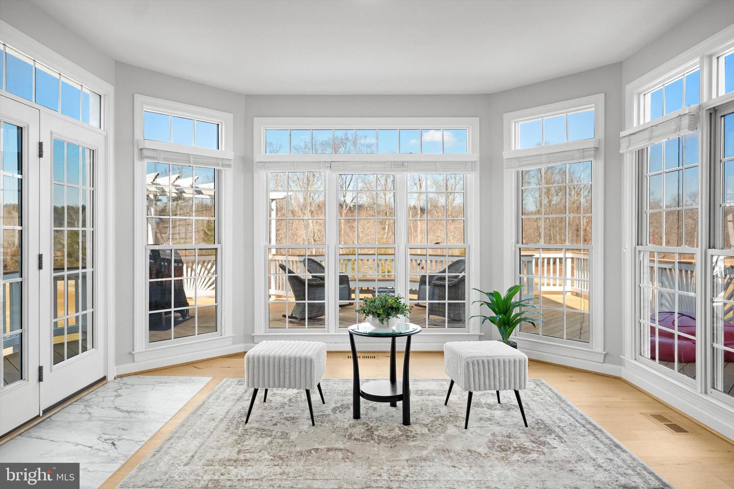 12090 GREATBRIDGE RD, WOODBRIDGE, Virginia 22192, 6 Bedrooms Bedrooms, ,4 BathroomsBathrooms,Residential,For sale,12090 GREATBRIDGE RD,VAPW2111372 MLS # VAPW2111372