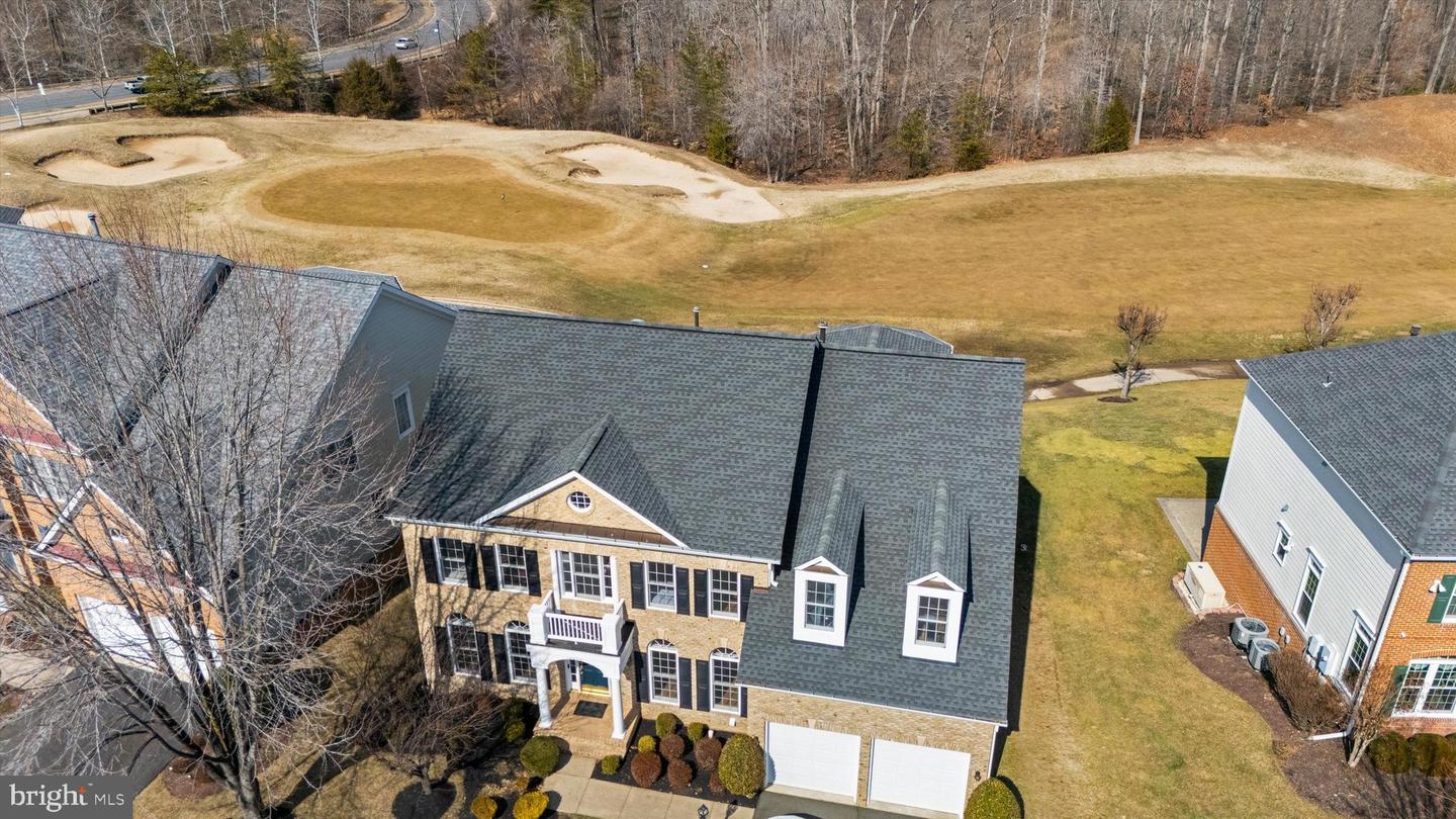 12090 GREATBRIDGE RD, WOODBRIDGE, Virginia 22192, 6 Bedrooms Bedrooms, ,4 BathroomsBathrooms,Residential,For sale,12090 GREATBRIDGE RD,VAPW2111372 MLS # VAPW2111372