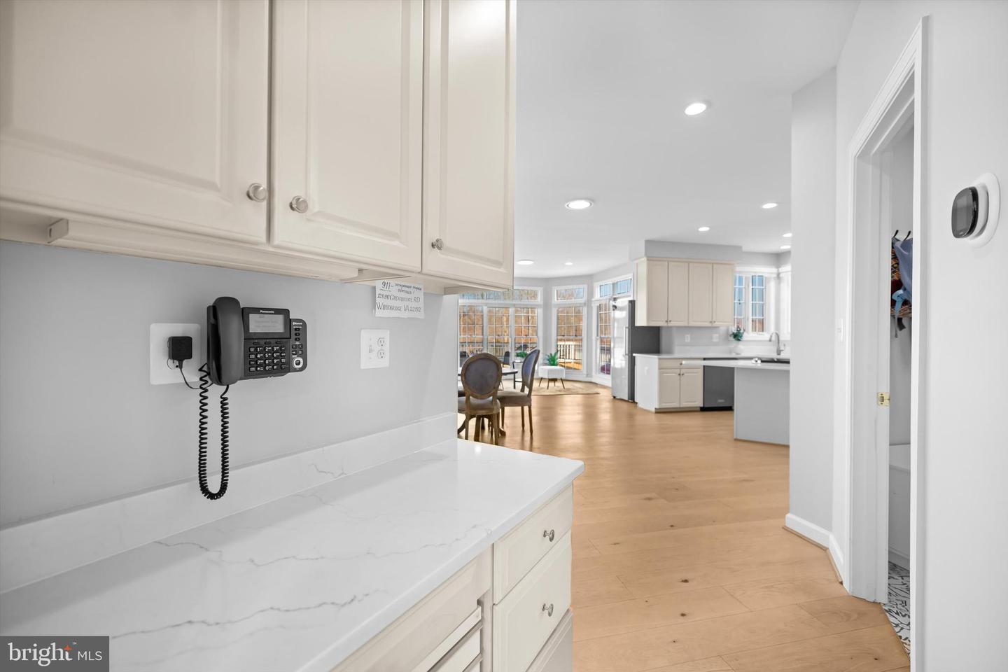 12090 GREATBRIDGE RD, WOODBRIDGE, Virginia 22192, 6 Bedrooms Bedrooms, ,4 BathroomsBathrooms,Residential,For sale,12090 GREATBRIDGE RD,VAPW2111372 MLS # VAPW2111372