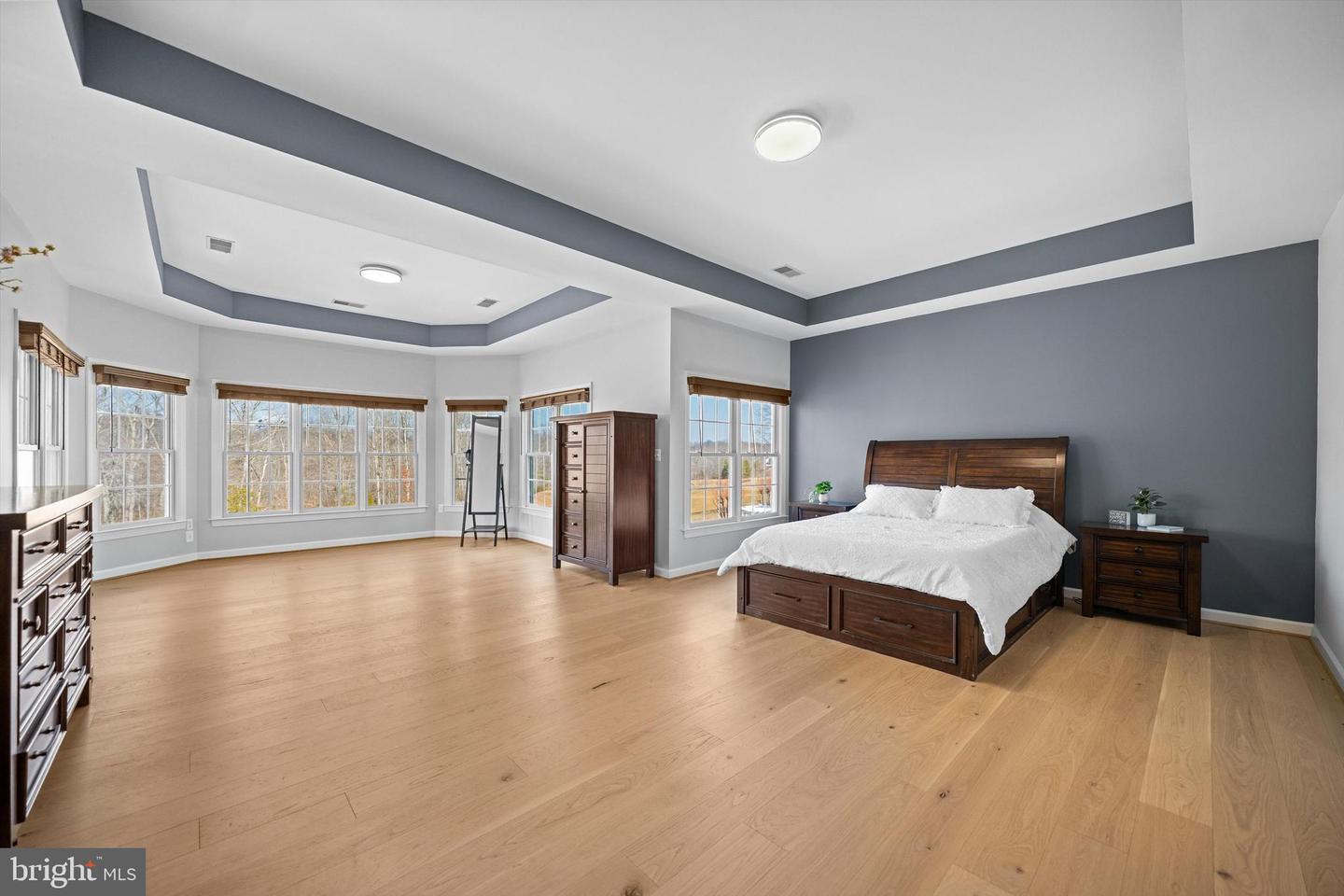 12090 GREATBRIDGE RD, WOODBRIDGE, Virginia 22192, 6 Bedrooms Bedrooms, ,4 BathroomsBathrooms,Residential,For sale,12090 GREATBRIDGE RD,VAPW2111372 MLS # VAPW2111372