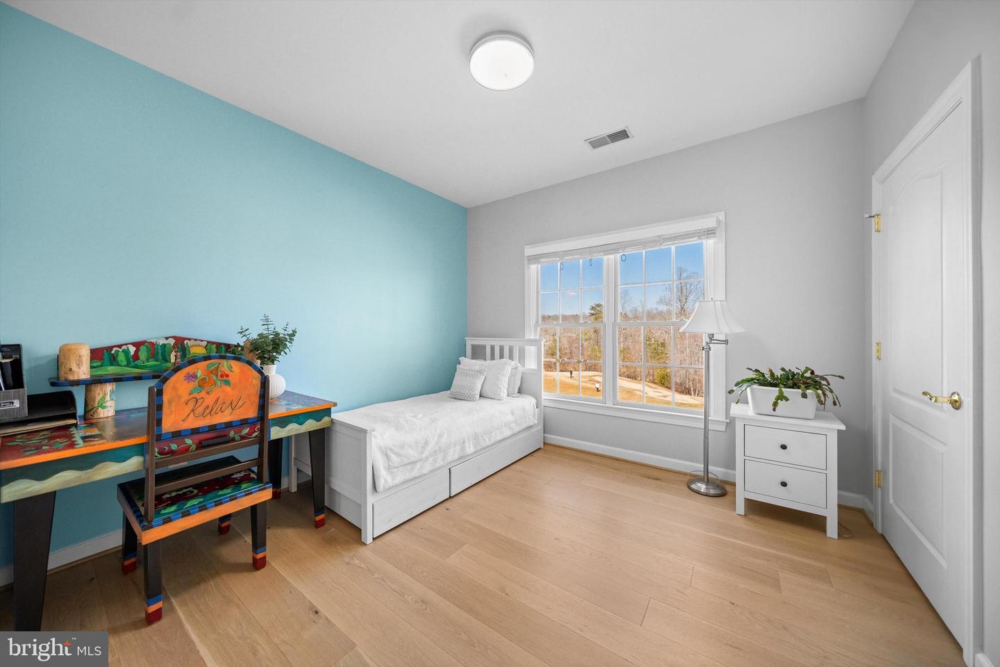 12090 GREATBRIDGE RD, WOODBRIDGE, Virginia 22192, 6 Bedrooms Bedrooms, ,4 BathroomsBathrooms,Residential,For sale,12090 GREATBRIDGE RD,VAPW2111372 MLS # VAPW2111372