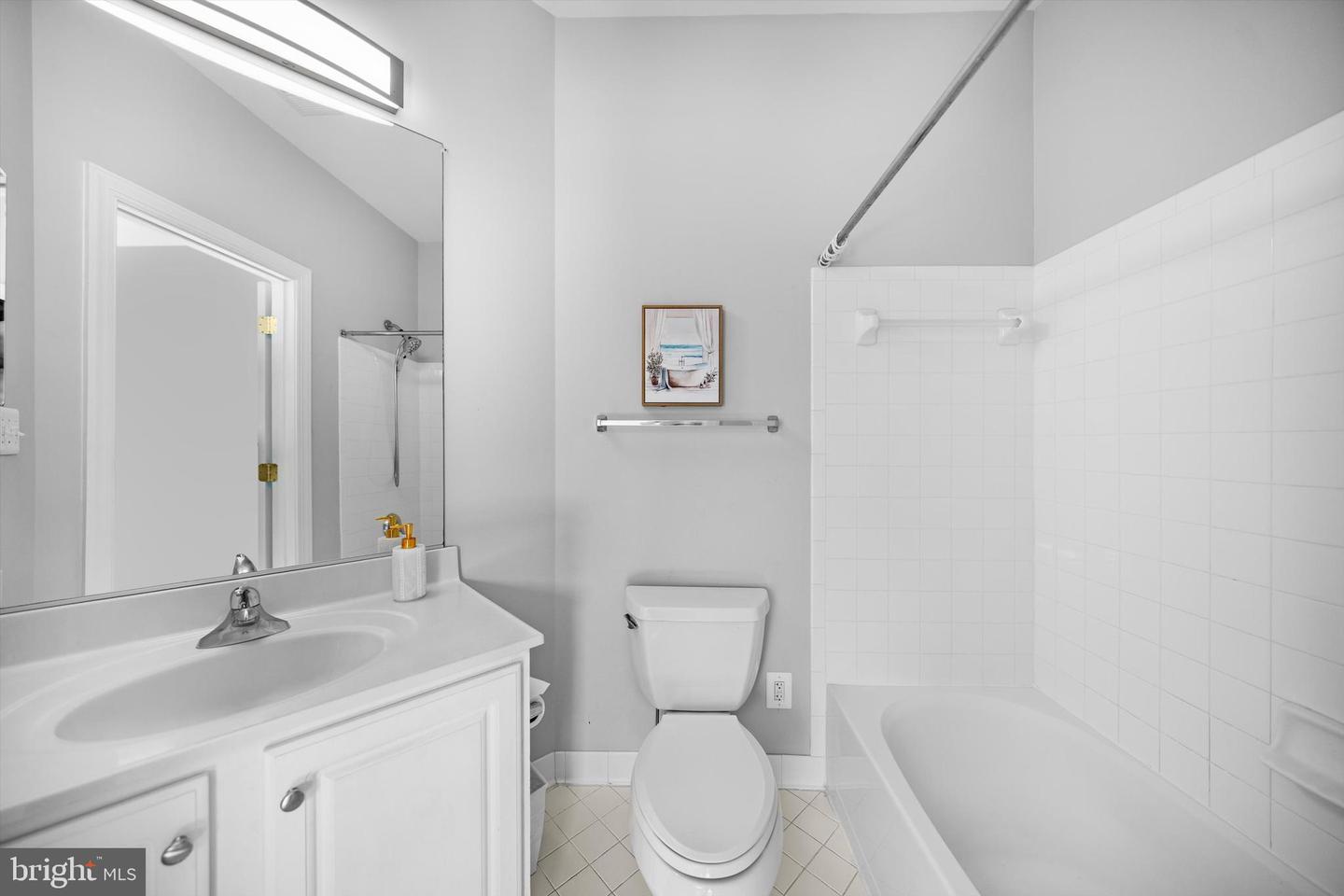 12090 GREATBRIDGE RD, WOODBRIDGE, Virginia 22192, 6 Bedrooms Bedrooms, ,4 BathroomsBathrooms,Residential,For sale,12090 GREATBRIDGE RD,VAPW2111372 MLS # VAPW2111372