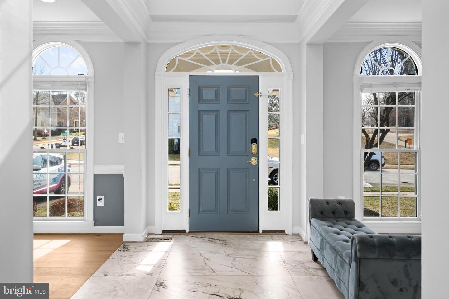 12090 GREATBRIDGE RD, WOODBRIDGE, Virginia 22192, 6 Bedrooms Bedrooms, ,4 BathroomsBathrooms,Residential,For sale,12090 GREATBRIDGE RD,VAPW2111372 MLS # VAPW2111372