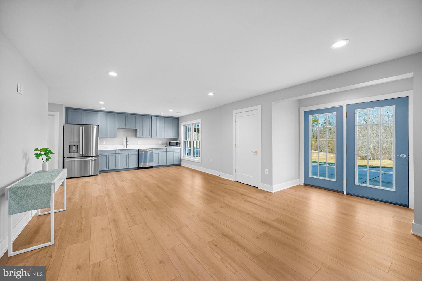 12090 GREATBRIDGE RD, WOODBRIDGE, Virginia 22192, 6 Bedrooms Bedrooms, ,4 BathroomsBathrooms,Residential,For sale,12090 GREATBRIDGE RD,VAPW2111372 MLS # VAPW2111372