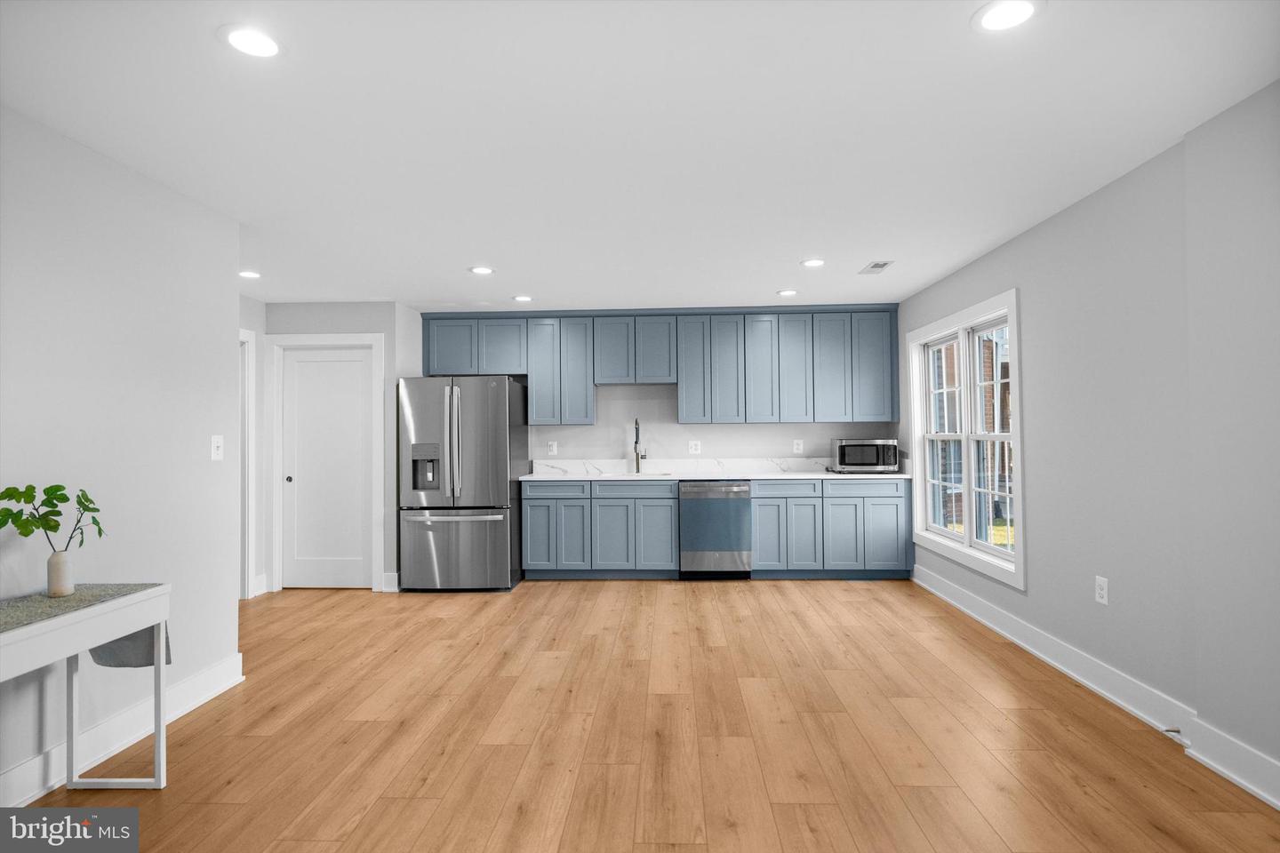 12090 GREATBRIDGE RD, WOODBRIDGE, Virginia 22192, 6 Bedrooms Bedrooms, ,4 BathroomsBathrooms,Residential,For sale,12090 GREATBRIDGE RD,VAPW2111372 MLS # VAPW2111372