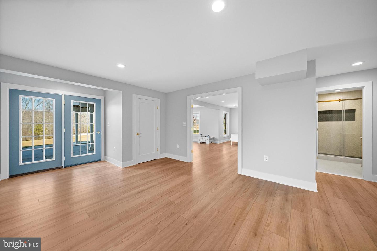 12090 GREATBRIDGE RD, WOODBRIDGE, Virginia 22192, 6 Bedrooms Bedrooms, ,4 BathroomsBathrooms,Residential,For sale,12090 GREATBRIDGE RD,VAPW2111372 MLS # VAPW2111372