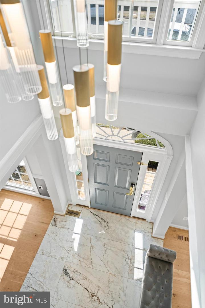 12090 GREATBRIDGE RD, WOODBRIDGE, Virginia 22192, 6 Bedrooms Bedrooms, ,4 BathroomsBathrooms,Residential,For sale,12090 GREATBRIDGE RD,VAPW2111372 MLS # VAPW2111372