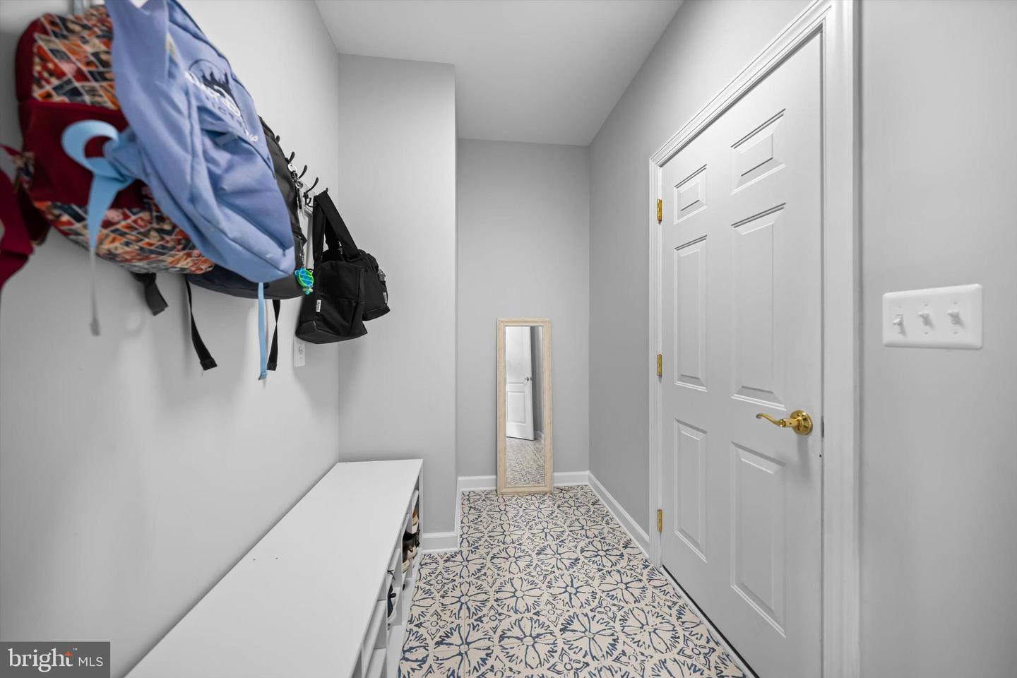 12090 GREATBRIDGE RD, WOODBRIDGE, Virginia 22192, 6 Bedrooms Bedrooms, ,4 BathroomsBathrooms,Residential,For sale,12090 GREATBRIDGE RD,VAPW2111372 MLS # VAPW2111372