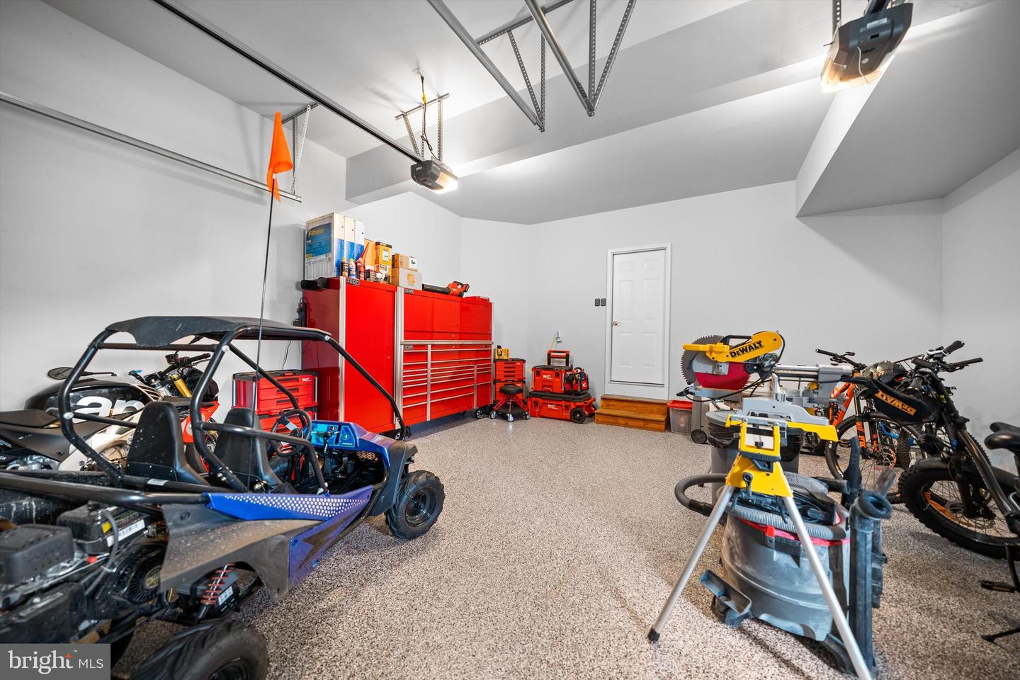 12090 GREATBRIDGE RD, WOODBRIDGE, Virginia 22192, 6 Bedrooms Bedrooms, ,4 BathroomsBathrooms,Residential,For sale,12090 GREATBRIDGE RD,VAPW2111372 MLS # VAPW2111372