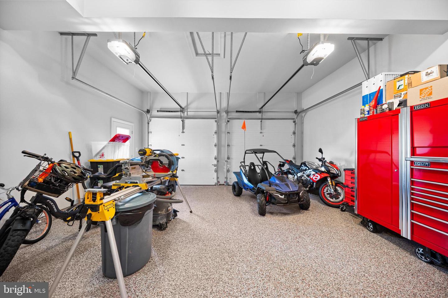 12090 GREATBRIDGE RD, WOODBRIDGE, Virginia 22192, 6 Bedrooms Bedrooms, ,4 BathroomsBathrooms,Residential,For sale,12090 GREATBRIDGE RD,VAPW2111372 MLS # VAPW2111372