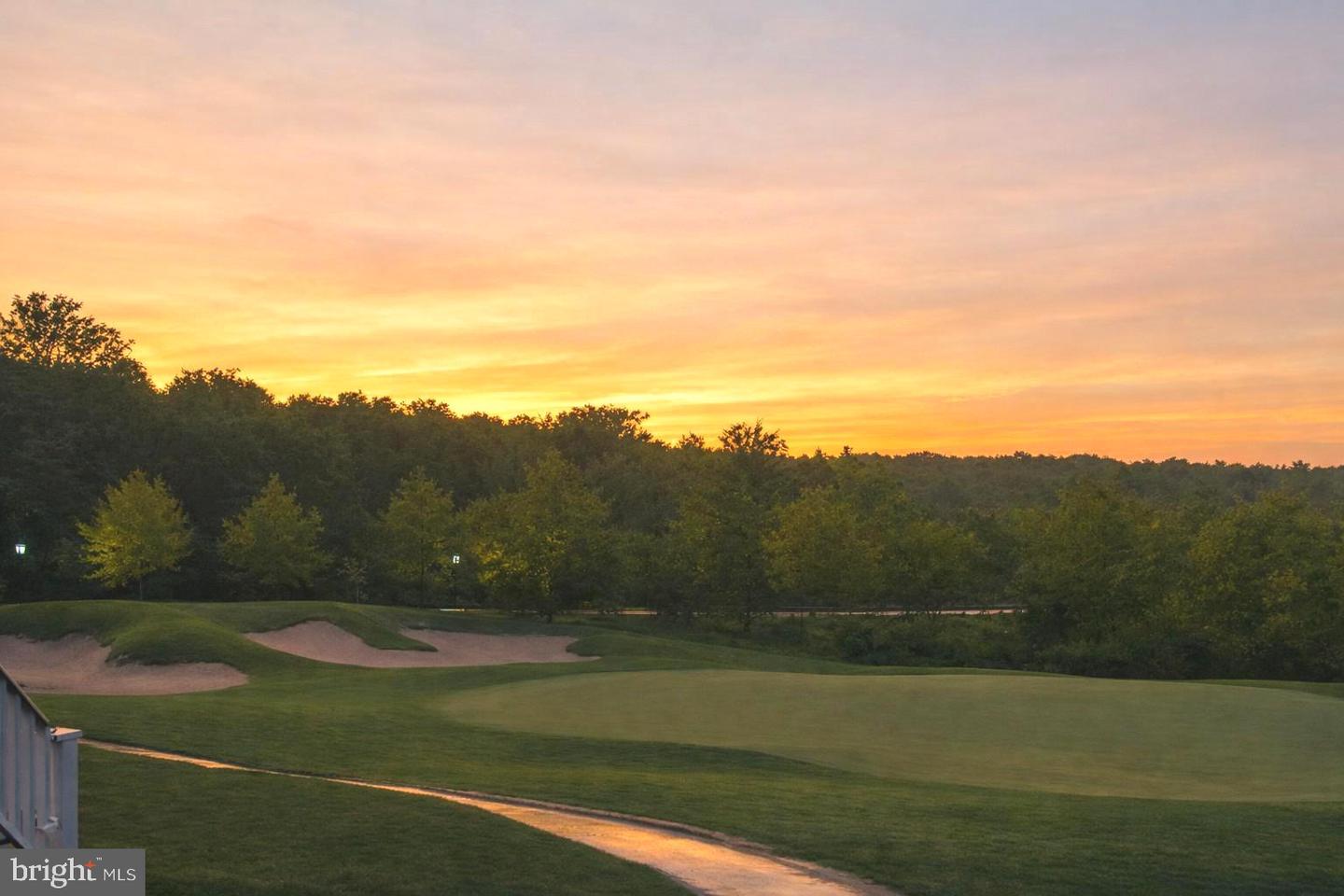 12090 GREATBRIDGE RD, WOODBRIDGE, Virginia 22192, 6 Bedrooms Bedrooms, ,4 BathroomsBathrooms,Residential,For sale,12090 GREATBRIDGE RD,VAPW2111372 MLS # VAPW2111372