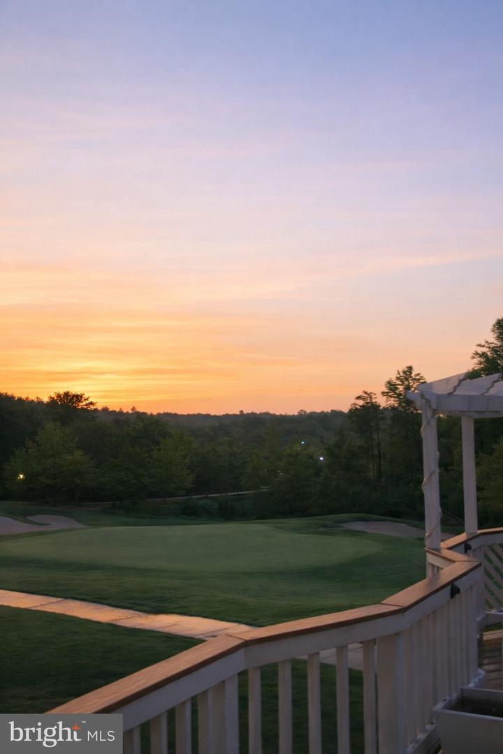 12090 GREATBRIDGE RD, WOODBRIDGE, Virginia 22192, 6 Bedrooms Bedrooms, ,4 BathroomsBathrooms,Residential,For sale,12090 GREATBRIDGE RD,VAPW2111372 MLS # VAPW2111372