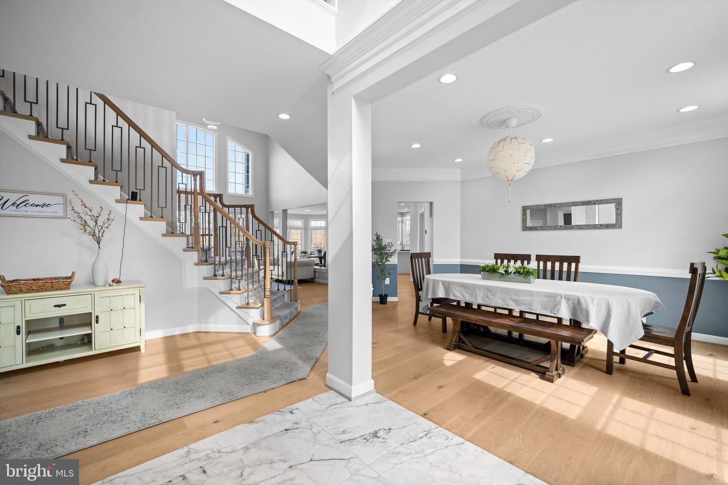 12090 GREATBRIDGE RD, WOODBRIDGE, Virginia 22192, 6 Bedrooms Bedrooms, ,4 BathroomsBathrooms,Residential,For sale,12090 GREATBRIDGE RD,VAPW2111372 MLS # VAPW2111372