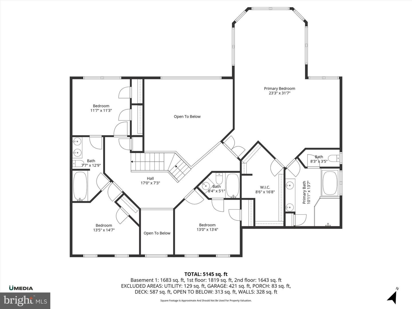 12090 GREATBRIDGE RD, WOODBRIDGE, Virginia 22192, 6 Bedrooms Bedrooms, ,4 BathroomsBathrooms,Residential,For sale,12090 GREATBRIDGE RD,VAPW2111372 MLS # VAPW2111372