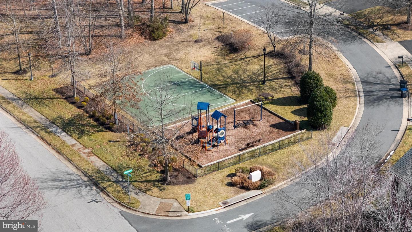 12090 GREATBRIDGE RD, WOODBRIDGE, Virginia 22192, 6 Bedrooms Bedrooms, ,4 BathroomsBathrooms,Residential,For sale,12090 GREATBRIDGE RD,VAPW2111372 MLS # VAPW2111372