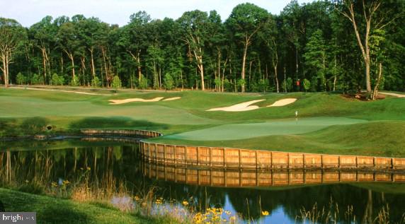 12090 GREATBRIDGE RD, WOODBRIDGE, Virginia 22192, 6 Bedrooms Bedrooms, ,4 BathroomsBathrooms,Residential,For sale,12090 GREATBRIDGE RD,VAPW2111372 MLS # VAPW2111372