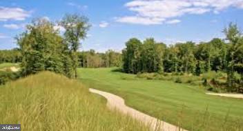 12090 GREATBRIDGE RD, WOODBRIDGE, Virginia 22192, 6 Bedrooms Bedrooms, ,4 BathroomsBathrooms,Residential,For sale,12090 GREATBRIDGE RD,VAPW2111372 MLS # VAPW2111372