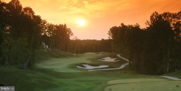 12090 GREATBRIDGE RD, WOODBRIDGE, Virginia 22192, 6 Bedrooms Bedrooms, ,4 BathroomsBathrooms,Residential,For sale,12090 GREATBRIDGE RD,VAPW2111372 MLS # VAPW2111372