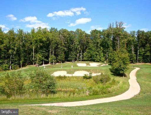 12090 GREATBRIDGE RD, WOODBRIDGE, Virginia 22192, 6 Bedrooms Bedrooms, ,4 BathroomsBathrooms,Residential,For sale,12090 GREATBRIDGE RD,VAPW2111372 MLS # VAPW2111372