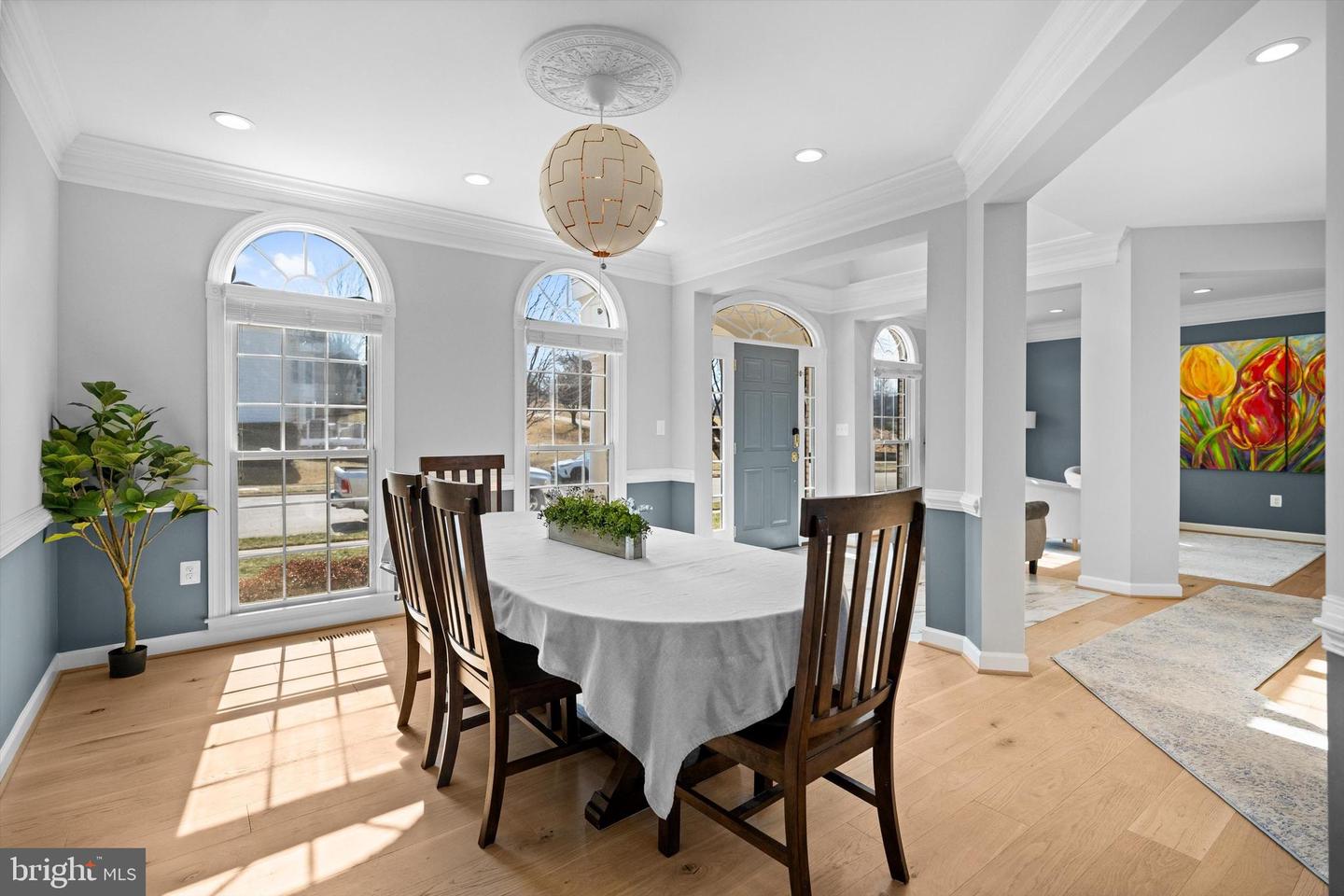 12090 GREATBRIDGE RD, WOODBRIDGE, Virginia 22192, 6 Bedrooms Bedrooms, ,4 BathroomsBathrooms,Residential,For sale,12090 GREATBRIDGE RD,VAPW2111372 MLS # VAPW2111372