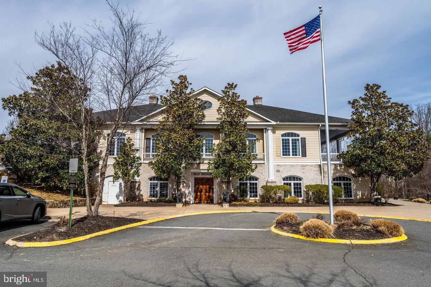 12090 GREATBRIDGE RD, WOODBRIDGE, Virginia 22192, 6 Bedrooms Bedrooms, ,4 BathroomsBathrooms,Residential,For sale,12090 GREATBRIDGE RD,VAPW2111372 MLS # VAPW2111372