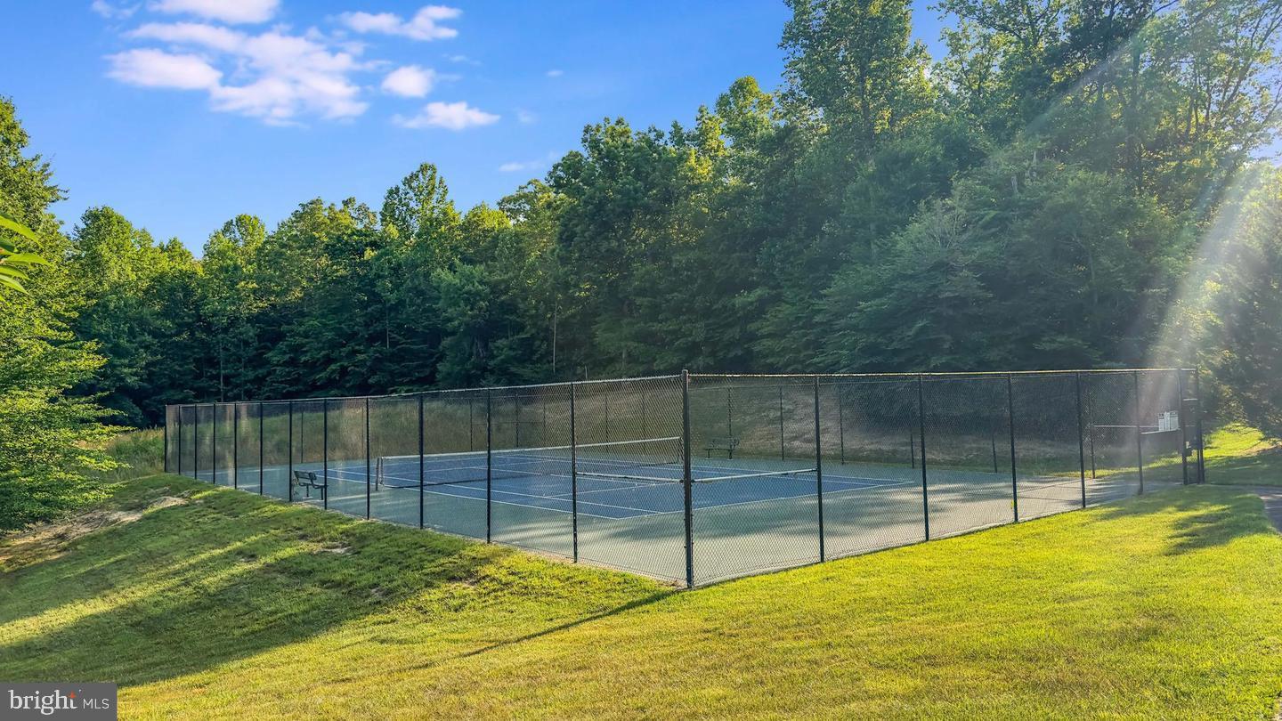 12090 GREATBRIDGE RD, WOODBRIDGE, Virginia 22192, 6 Bedrooms Bedrooms, ,4 BathroomsBathrooms,Residential,For sale,12090 GREATBRIDGE RD,VAPW2111372 MLS # VAPW2111372