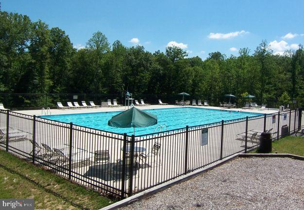 12090 GREATBRIDGE RD, WOODBRIDGE, Virginia 22192, 6 Bedrooms Bedrooms, ,4 BathroomsBathrooms,Residential,For sale,12090 GREATBRIDGE RD,VAPW2111372 MLS # VAPW2111372