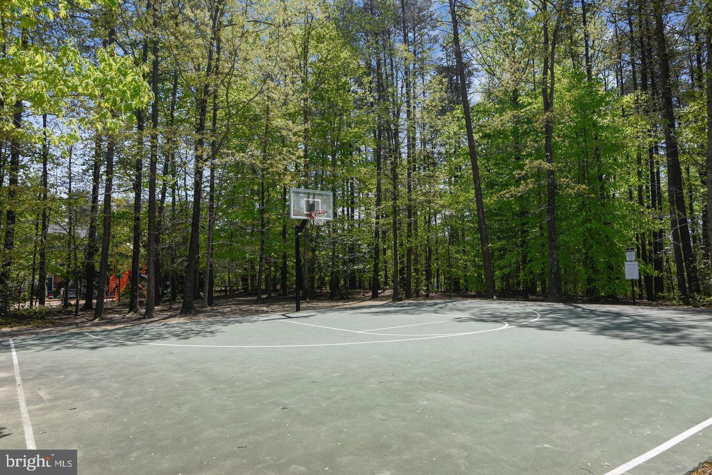 12090 GREATBRIDGE RD, WOODBRIDGE, Virginia 22192, 6 Bedrooms Bedrooms, ,4 BathroomsBathrooms,Residential,For sale,12090 GREATBRIDGE RD,VAPW2111372 MLS # VAPW2111372