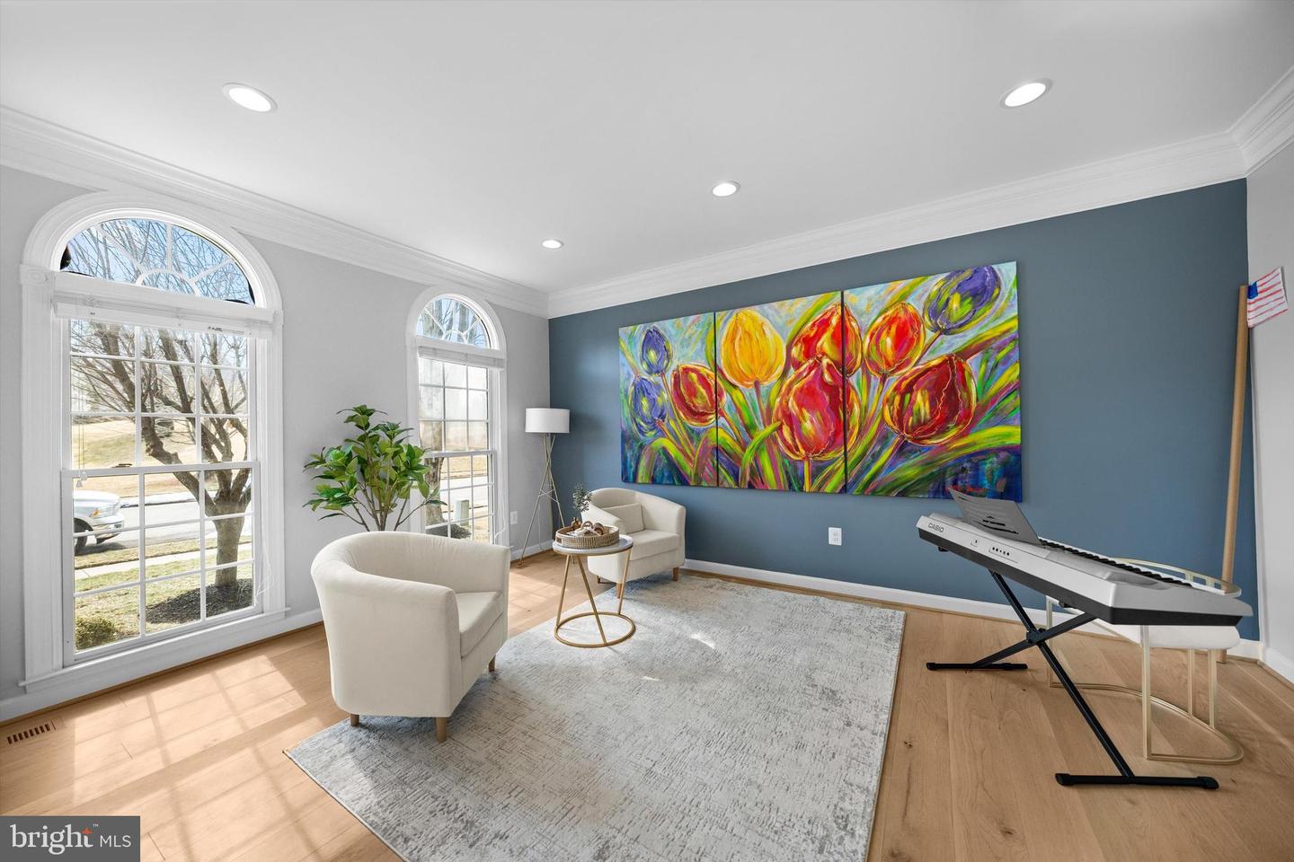 12090 GREATBRIDGE RD, WOODBRIDGE, Virginia 22192, 6 Bedrooms Bedrooms, ,4 BathroomsBathrooms,Residential,For sale,12090 GREATBRIDGE RD,VAPW2111372 MLS # VAPW2111372