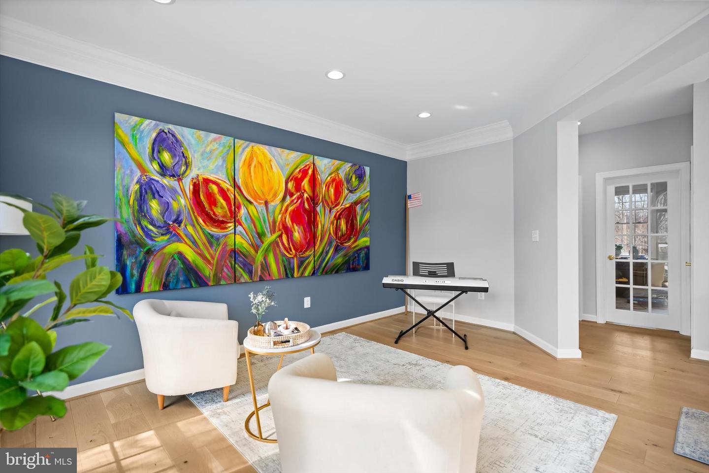 12090 GREATBRIDGE RD, WOODBRIDGE, Virginia 22192, 6 Bedrooms Bedrooms, ,4 BathroomsBathrooms,Residential,For sale,12090 GREATBRIDGE RD,VAPW2111372 MLS # VAPW2111372