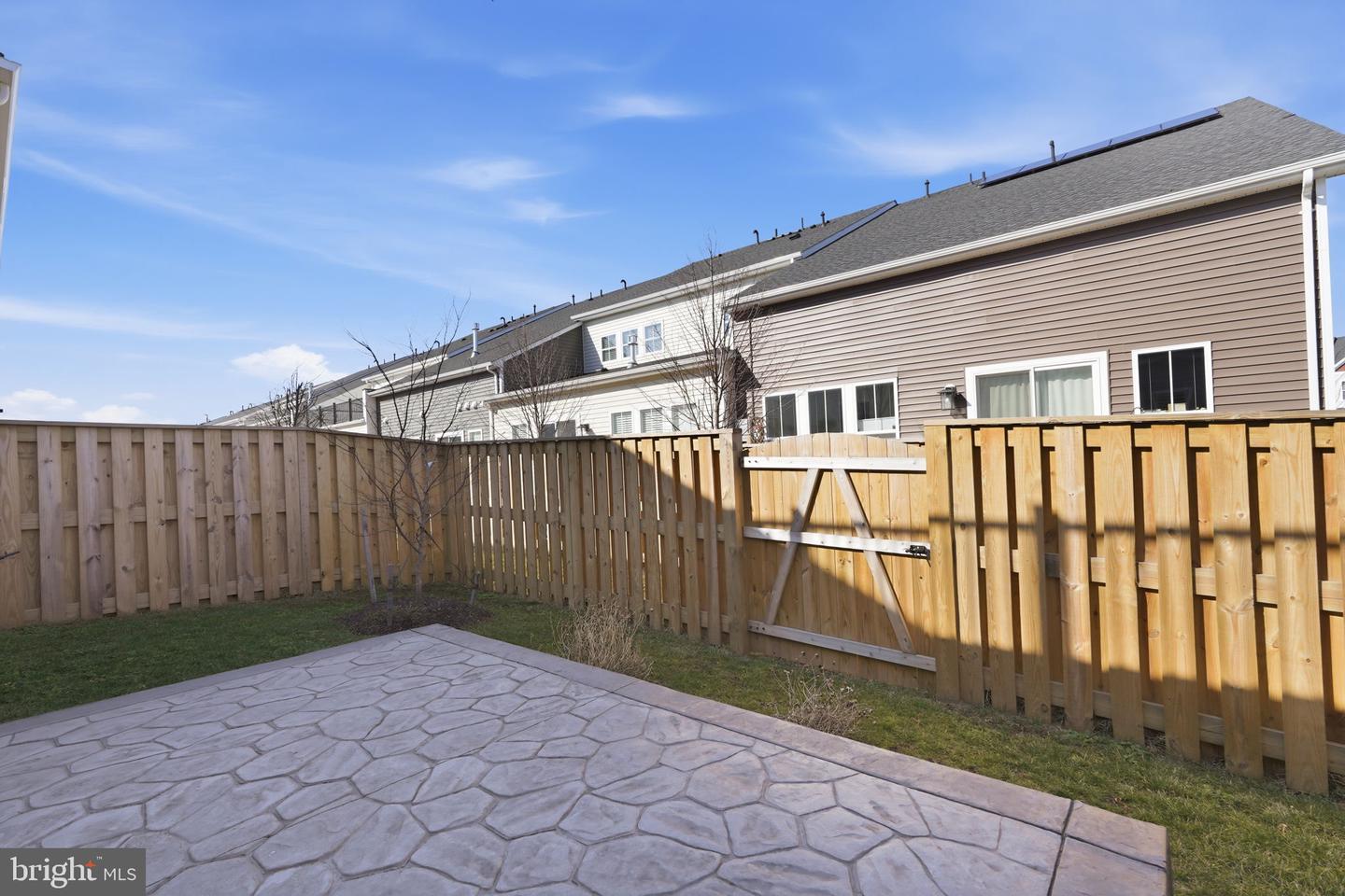 14679 GRAND CRU LOOP, GAINESVILLE, Virginia 20155, 4 Bedrooms Bedrooms, ,3 BathroomsBathrooms,Residential,For sale,14679 GRAND CRU LOOP,VAPW2111400 MLS # VAPW2111400