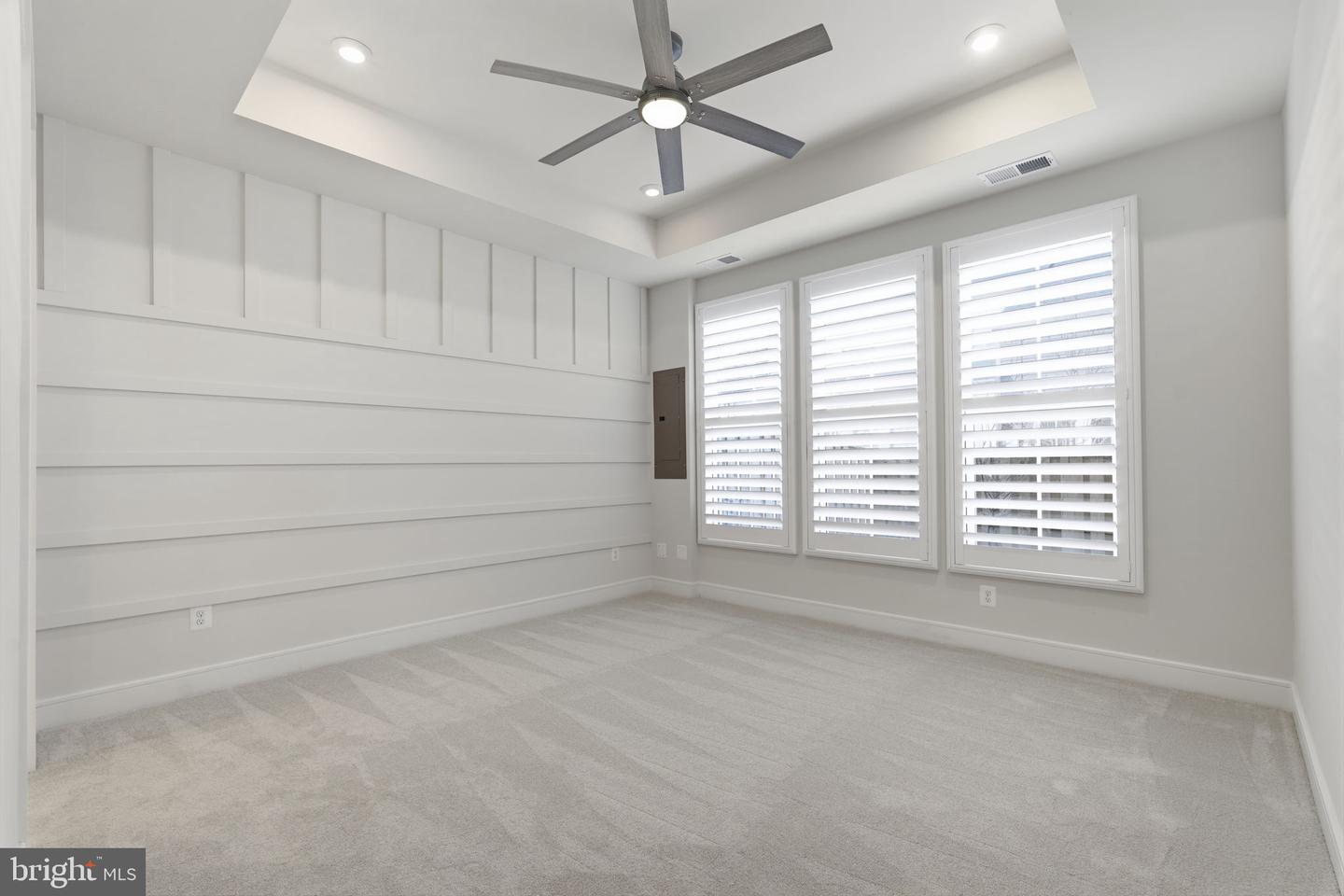 14679 GRAND CRU LOOP, GAINESVILLE, Virginia 20155, 4 Bedrooms Bedrooms, ,3 BathroomsBathrooms,Residential,For sale,14679 GRAND CRU LOOP,VAPW2111400 MLS # VAPW2111400