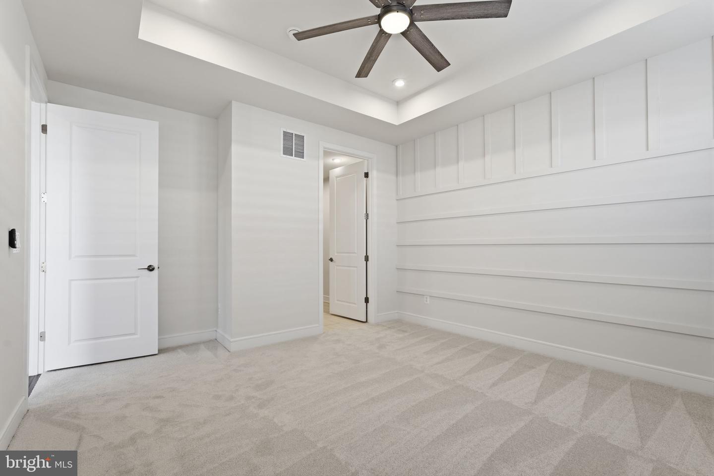 14679 GRAND CRU LOOP, GAINESVILLE, Virginia 20155, 4 Bedrooms Bedrooms, ,3 BathroomsBathrooms,Residential,For sale,14679 GRAND CRU LOOP,VAPW2111400 MLS # VAPW2111400