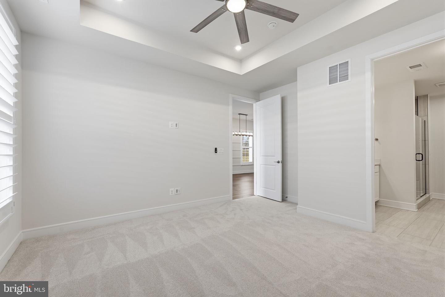 14679 GRAND CRU LOOP, GAINESVILLE, Virginia 20155, 4 Bedrooms Bedrooms, ,3 BathroomsBathrooms,Residential,For sale,14679 GRAND CRU LOOP,VAPW2111400 MLS # VAPW2111400