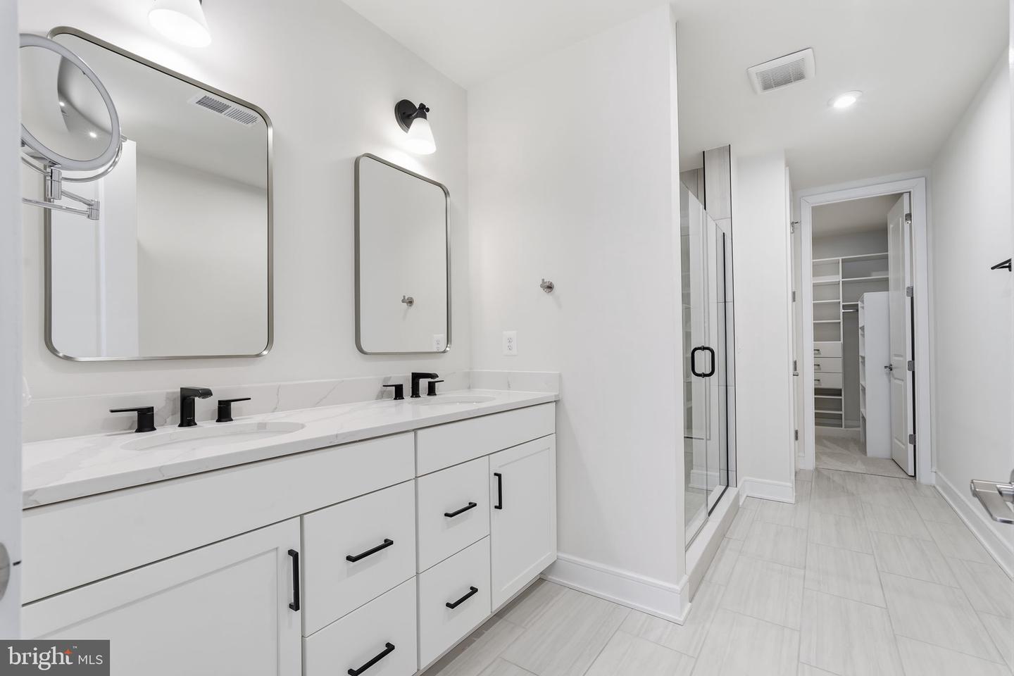 14679 GRAND CRU LOOP, GAINESVILLE, Virginia 20155, 4 Bedrooms Bedrooms, ,3 BathroomsBathrooms,Residential,For sale,14679 GRAND CRU LOOP,VAPW2111400 MLS # VAPW2111400