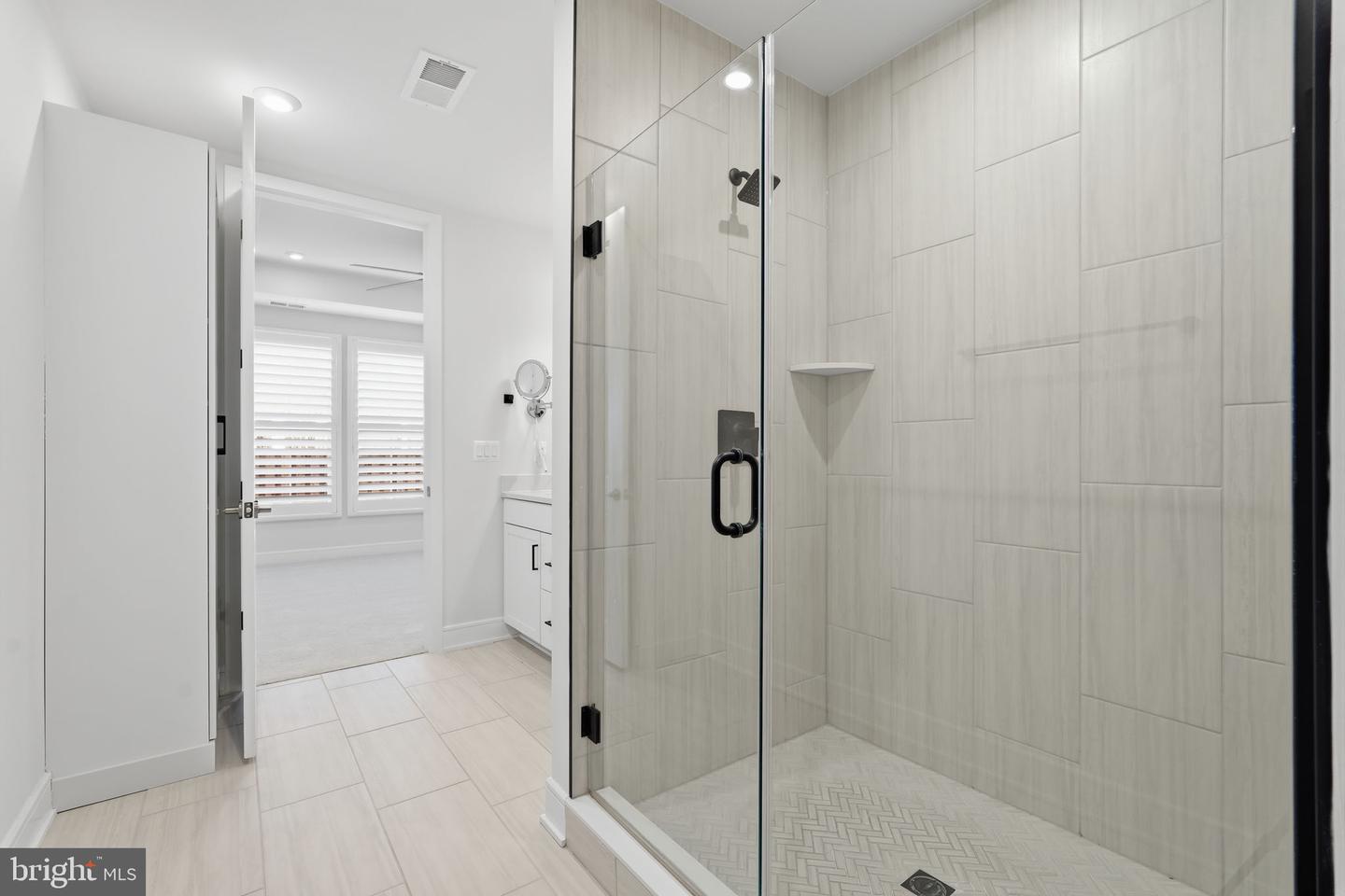 14679 GRAND CRU LOOP, GAINESVILLE, Virginia 20155, 4 Bedrooms Bedrooms, ,3 BathroomsBathrooms,Residential,For sale,14679 GRAND CRU LOOP,VAPW2111400 MLS # VAPW2111400