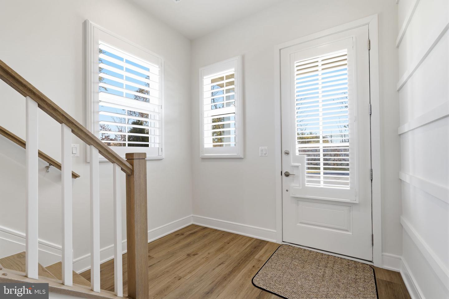 14679 GRAND CRU LOOP, GAINESVILLE, Virginia 20155, 4 Bedrooms Bedrooms, ,3 BathroomsBathrooms,Residential,For sale,14679 GRAND CRU LOOP,VAPW2111400 MLS # VAPW2111400