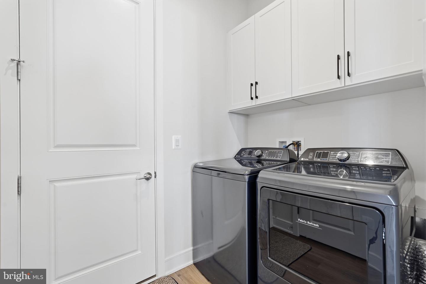 14679 GRAND CRU LOOP, GAINESVILLE, Virginia 20155, 4 Bedrooms Bedrooms, ,3 BathroomsBathrooms,Residential,For sale,14679 GRAND CRU LOOP,VAPW2111400 MLS # VAPW2111400