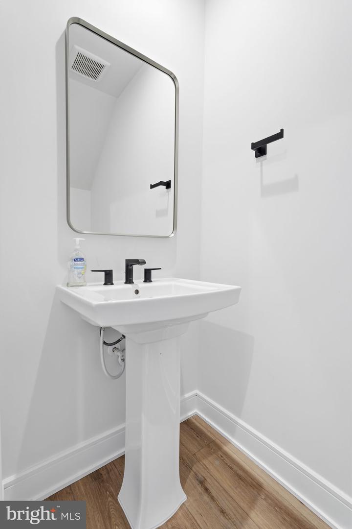 14679 GRAND CRU LOOP, GAINESVILLE, Virginia 20155, 4 Bedrooms Bedrooms, ,3 BathroomsBathrooms,Residential,For sale,14679 GRAND CRU LOOP,VAPW2111400 MLS # VAPW2111400