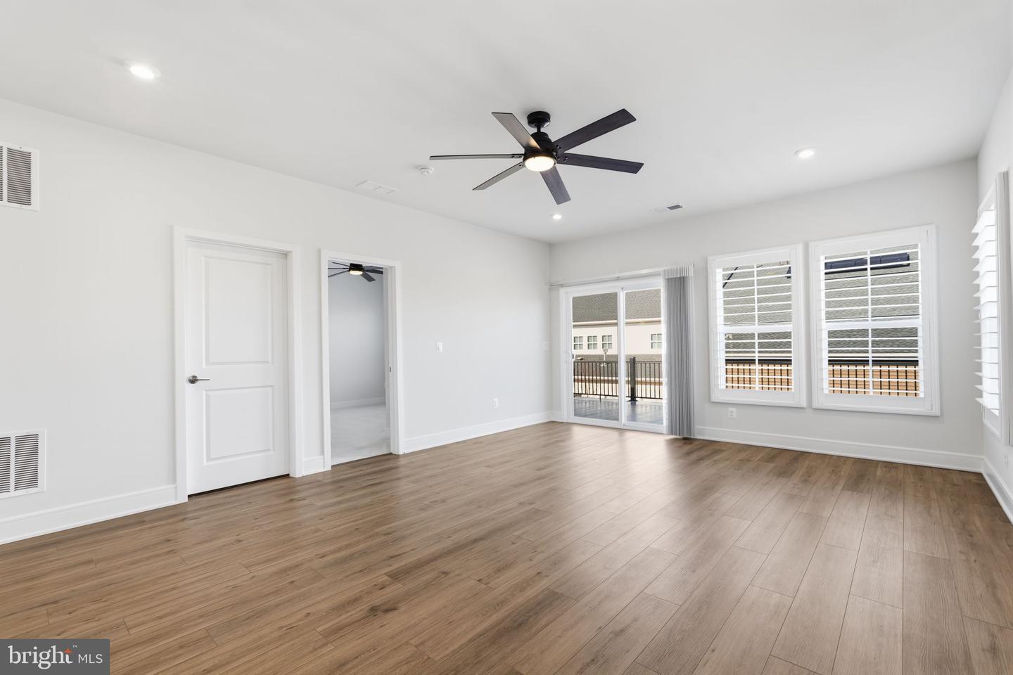 14679 GRAND CRU LOOP, GAINESVILLE, Virginia 20155, 4 Bedrooms Bedrooms, ,3 BathroomsBathrooms,Residential,For sale,14679 GRAND CRU LOOP,VAPW2111400 MLS # VAPW2111400