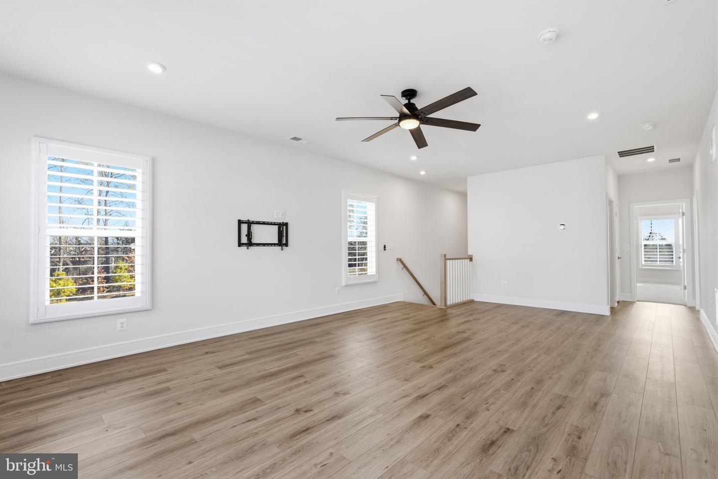 14679 GRAND CRU LOOP, GAINESVILLE, Virginia 20155, 4 Bedrooms Bedrooms, ,3 BathroomsBathrooms,Residential,For sale,14679 GRAND CRU LOOP,VAPW2111400 MLS # VAPW2111400