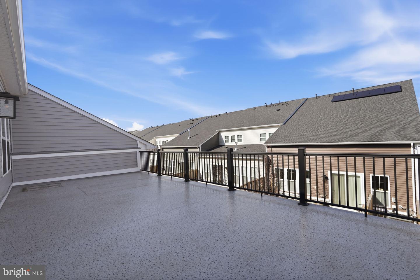 14679 GRAND CRU LOOP, GAINESVILLE, Virginia 20155, 4 Bedrooms Bedrooms, ,3 BathroomsBathrooms,Residential,For sale,14679 GRAND CRU LOOP,VAPW2111400 MLS # VAPW2111400