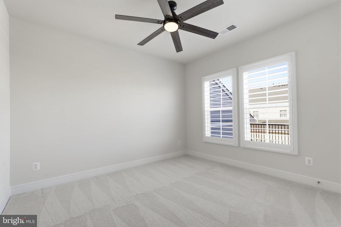 14679 GRAND CRU LOOP, GAINESVILLE, Virginia 20155, 4 Bedrooms Bedrooms, ,3 BathroomsBathrooms,Residential,For sale,14679 GRAND CRU LOOP,VAPW2111400 MLS # VAPW2111400