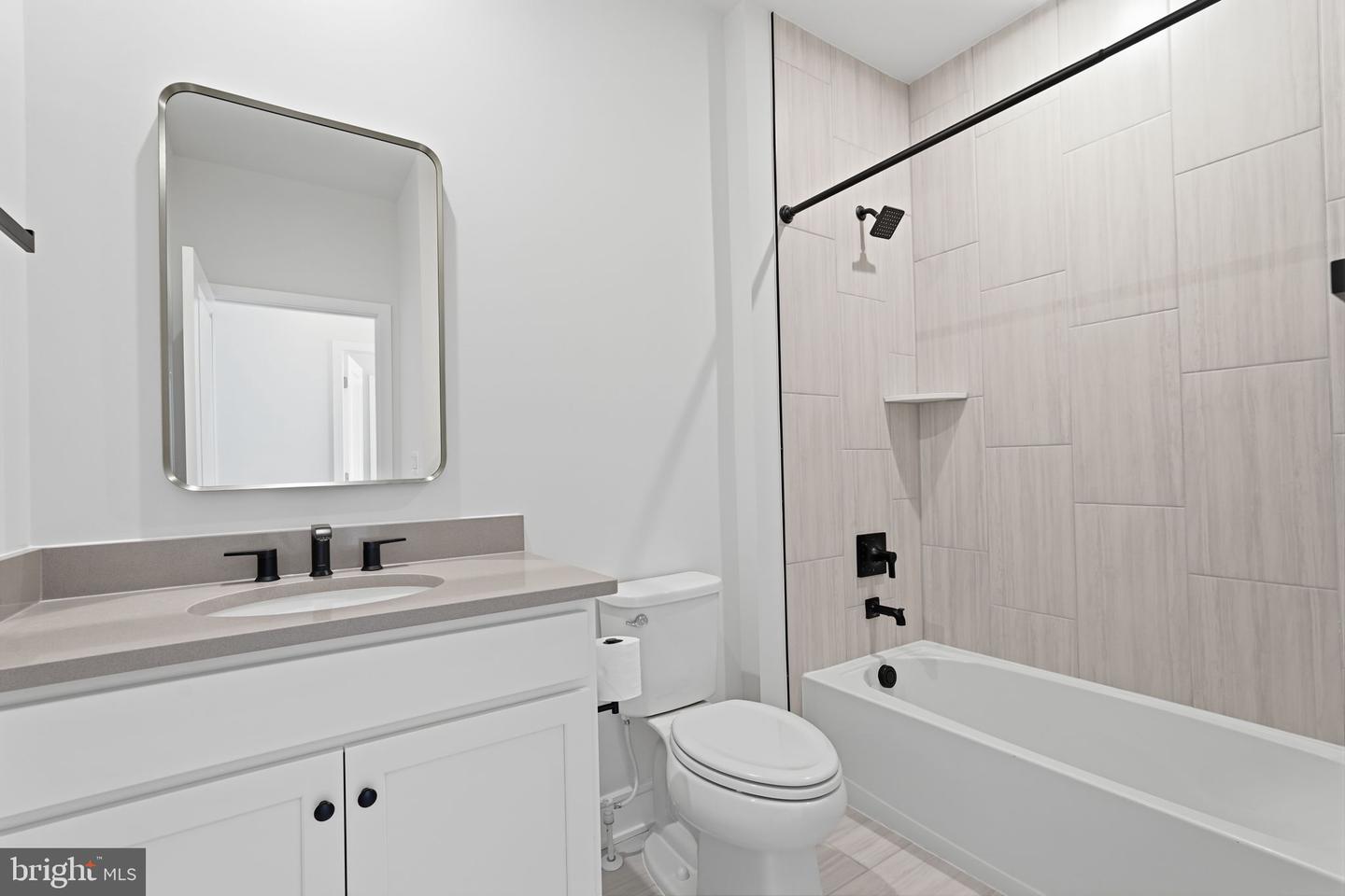 14679 GRAND CRU LOOP, GAINESVILLE, Virginia 20155, 4 Bedrooms Bedrooms, ,3 BathroomsBathrooms,Residential,For sale,14679 GRAND CRU LOOP,VAPW2111400 MLS # VAPW2111400