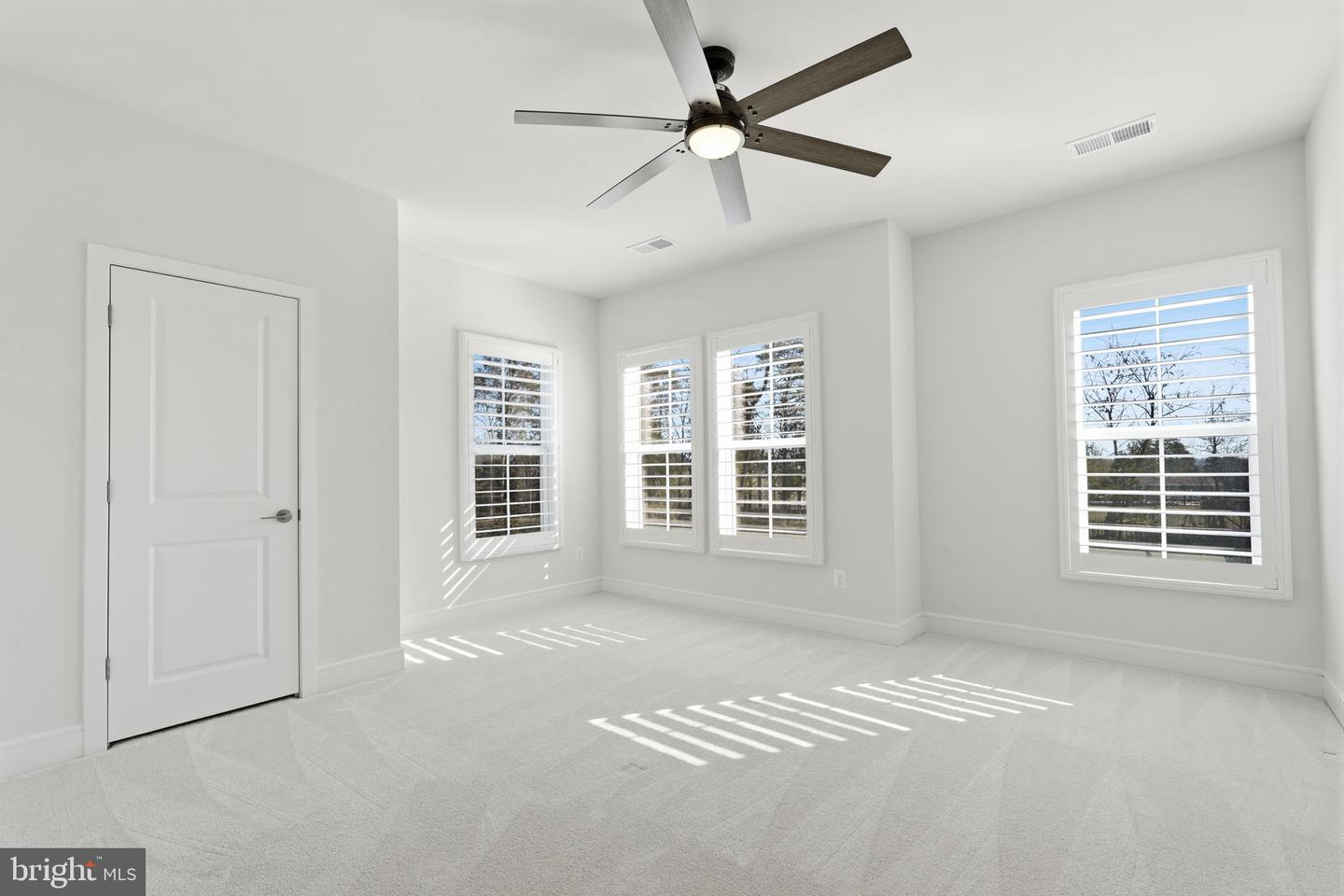 14679 GRAND CRU LOOP, GAINESVILLE, Virginia 20155, 4 Bedrooms Bedrooms, ,3 BathroomsBathrooms,Residential,For sale,14679 GRAND CRU LOOP,VAPW2111400 MLS # VAPW2111400