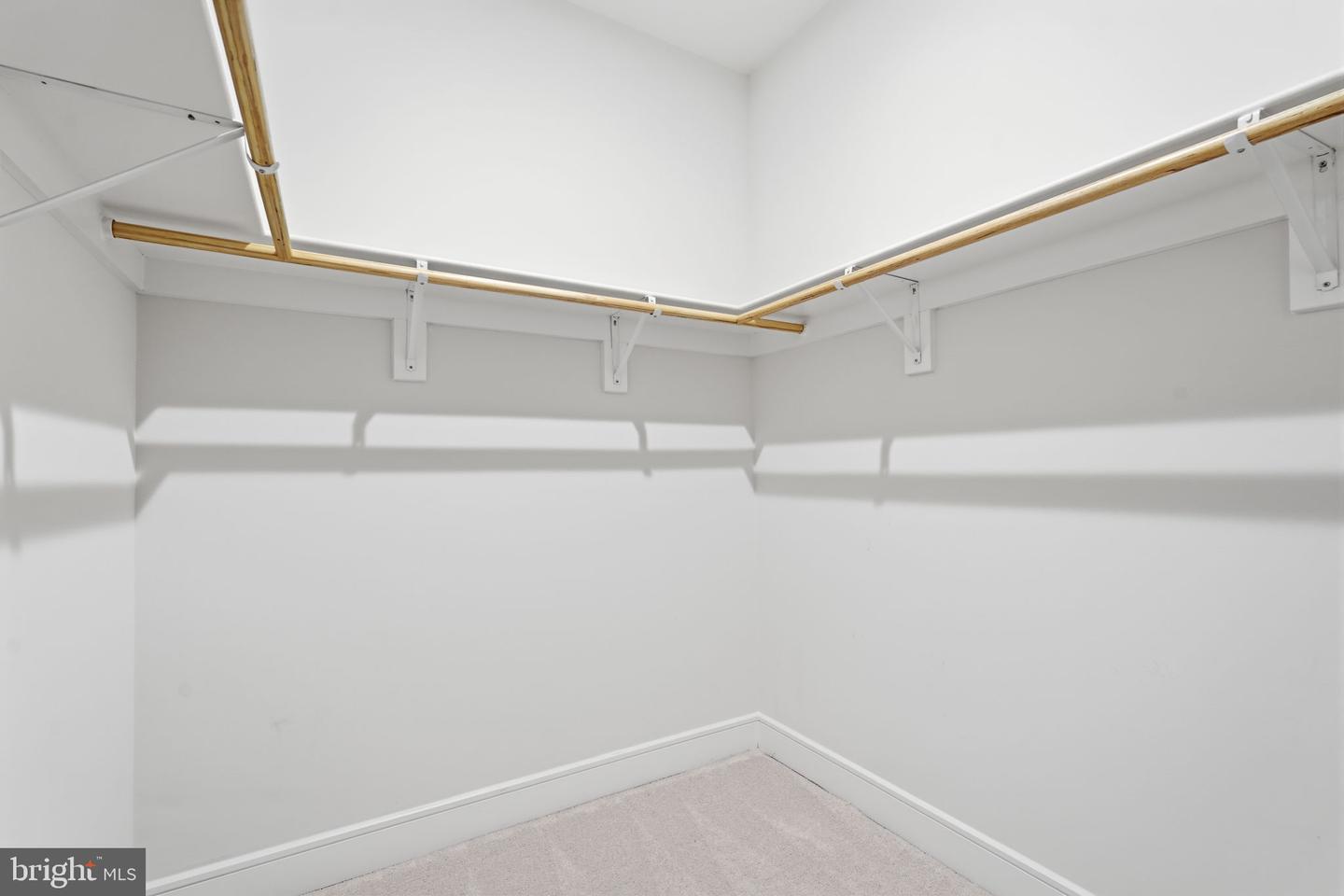 14679 GRAND CRU LOOP, GAINESVILLE, Virginia 20155, 4 Bedrooms Bedrooms, ,3 BathroomsBathrooms,Residential,For sale,14679 GRAND CRU LOOP,VAPW2111400 MLS # VAPW2111400